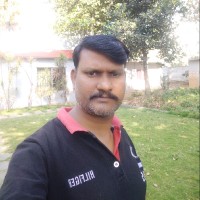 Siddappa Doddamani