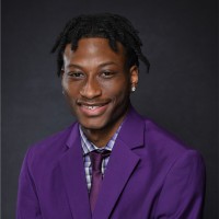 Cameron Belcher