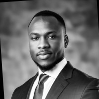 Reemon Bomaina TAMATORO