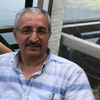 Erdal Cengiz