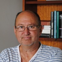 Christopher Konrad
