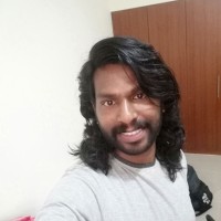 Anoop C