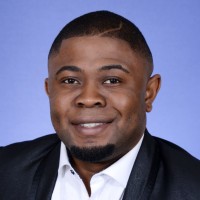 Joel Kuate Fotso