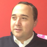 Antonio José Ortiz Díaz