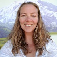 Kathy Robertson Shaffer