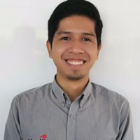 Brayan Daniel Chamo Herbas