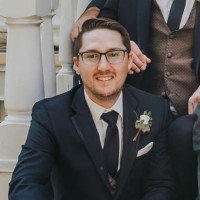 Matthew Nadeau
