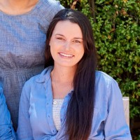Danielle Loder