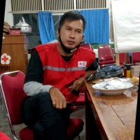 Andri Novianto