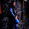 Sigit Dimas