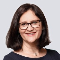 Birgit Höfer