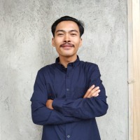 Bagas Setya Wibowo