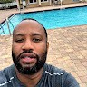 Norris Carter