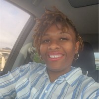 Marquise Fletcher