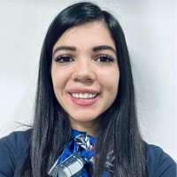 María José Fernández Contreras