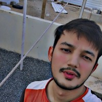 Zeeshan Khadim