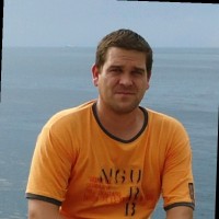 Francisco Jose Garcia Mañero