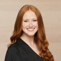 Katie Da Silveira