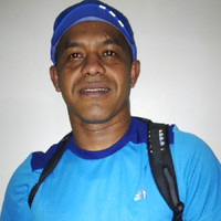Luis Guerrero