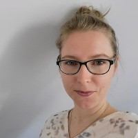 Bettina Schulze