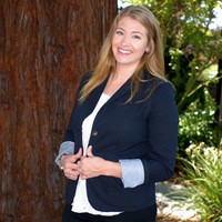 Samantha Banks