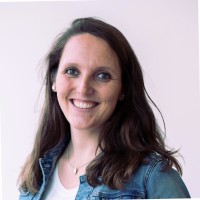 Evelyn Ruiter