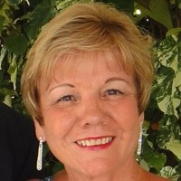 Georgia Botsakos