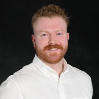 Mitchell Eeley