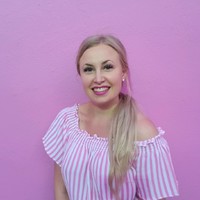 Elina Lehtomäki