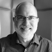 Michael DeBoer