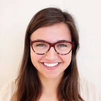 Megan Kakoske