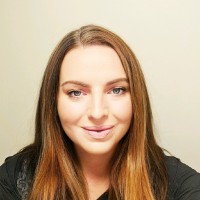 Megan Fogarty
