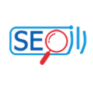 شرکت سئوراز