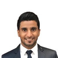 Younis Al Huwaidi
