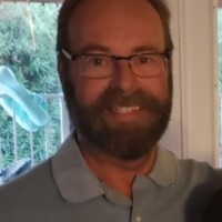 Mike Sturdevant