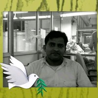 Sanjeev Ram