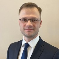 Eugen Kaiser