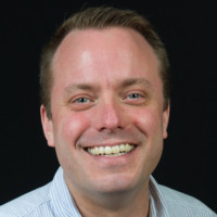 James McNeil