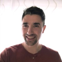 Aurélien Lemoine