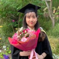 Lingyu Hung