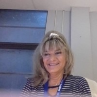 Tami Cooper