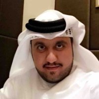 Mohamed Alawadhi