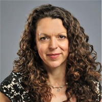 Stephanie Reid