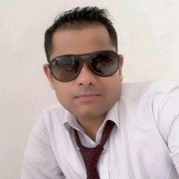 ANEESH MOHAN
