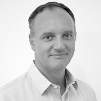 Sergio Ramos da Cruz