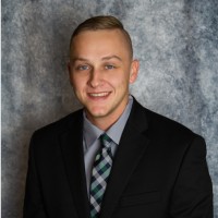 Joe Prestamer