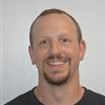 Bryan Chemotti