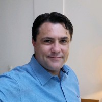 Fábio Cândido Pereira