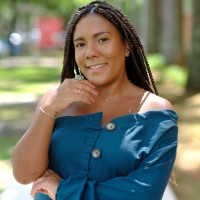 Anne Caroline Feitosa dos Santos