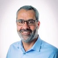 Dan Weber